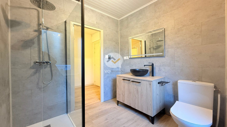 Ma-Cabane - Location Appartement Belfort, 46 m²