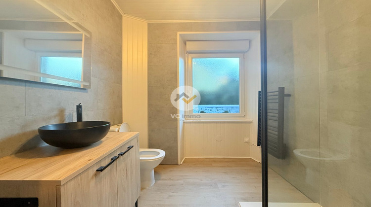 Ma-Cabane - Location Appartement Belfort, 46 m²