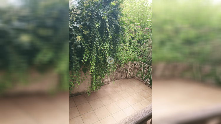 Ma-Cabane - Location Appartement Belfort, 46 m²