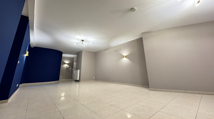 Ma-Cabane - Location Appartement Belfort, 79 m²