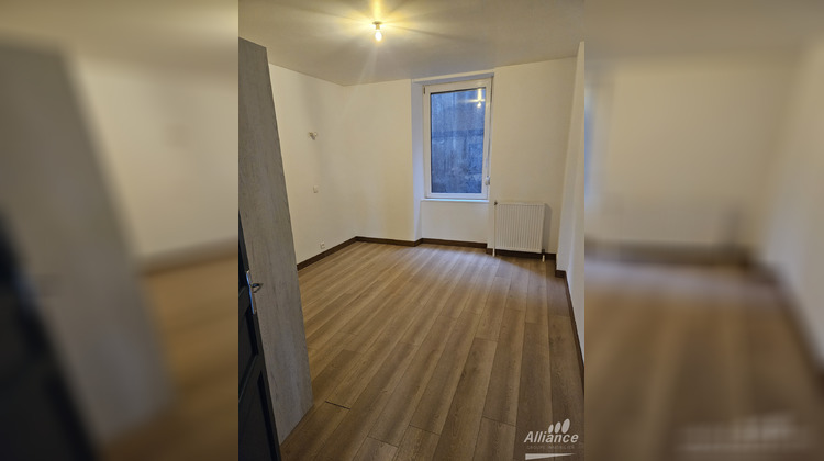 Ma-Cabane - Location Appartement Belfort, 71 m²