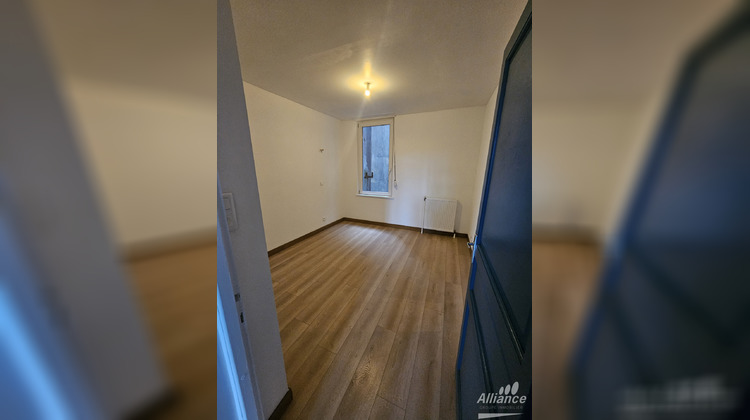 Ma-Cabane - Location Appartement Belfort, 71 m²