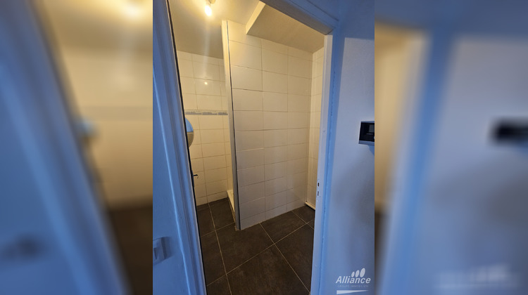 Ma-Cabane - Location Appartement Belfort, 71 m²