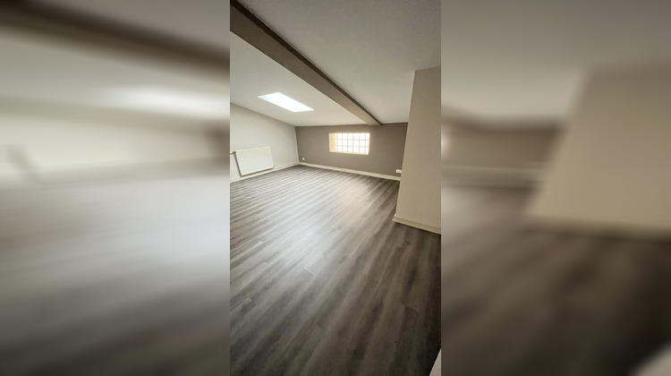 Ma-Cabane - Location Appartement Belfort, 81 m²