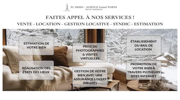 Ma-Cabane - Location Appartement Belfort, 22 m²