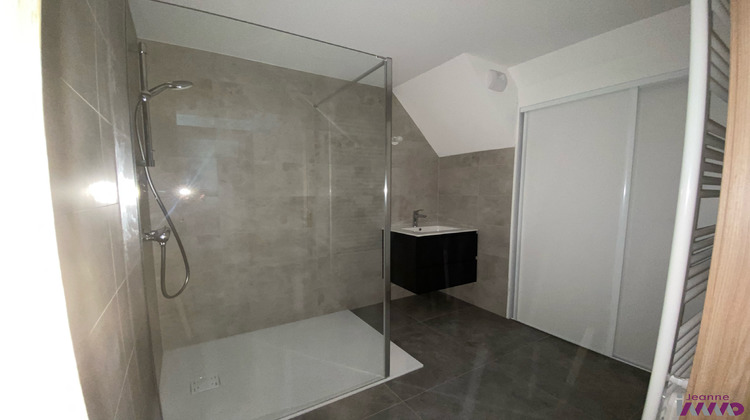 Ma-Cabane - Location Appartement Belfort, 66 m²