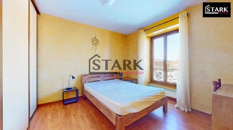 Ma-Cabane - Location Appartement Belfort, 64 m²