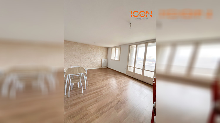 Ma-Cabane - Location Appartement Belfort, 75 m²