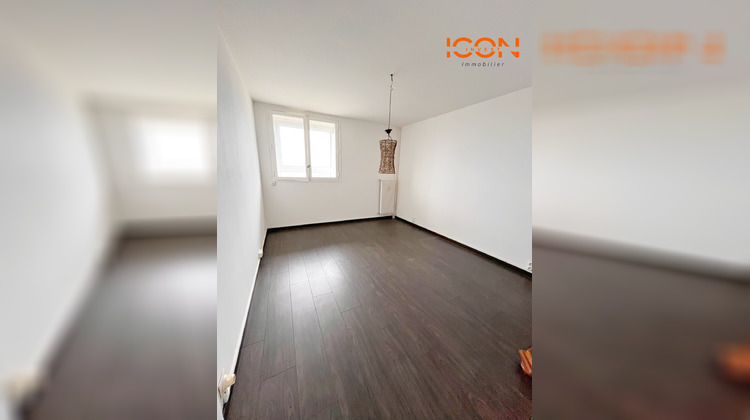 Ma-Cabane - Location Appartement Belfort, 75 m²