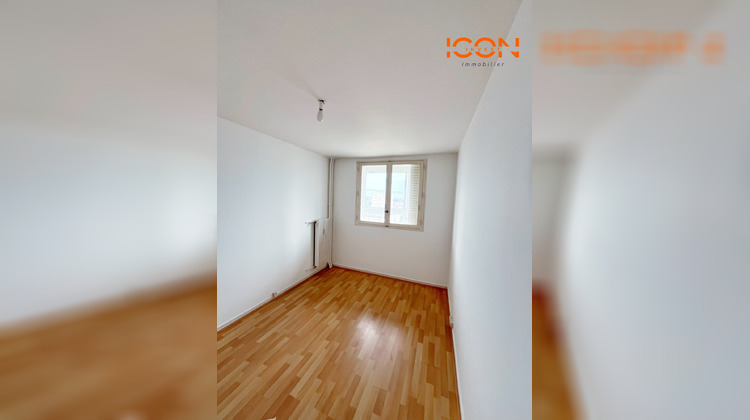 Ma-Cabane - Location Appartement Belfort, 75 m²