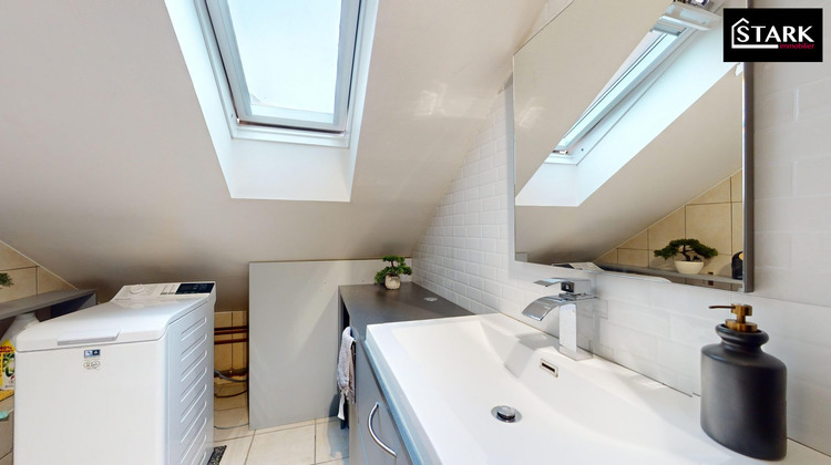 Ma-Cabane - Location Appartement Belfort, 90 m²