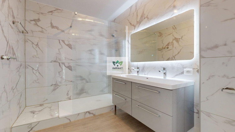 Ma-Cabane - Location Appartement Belfort, 104 m²