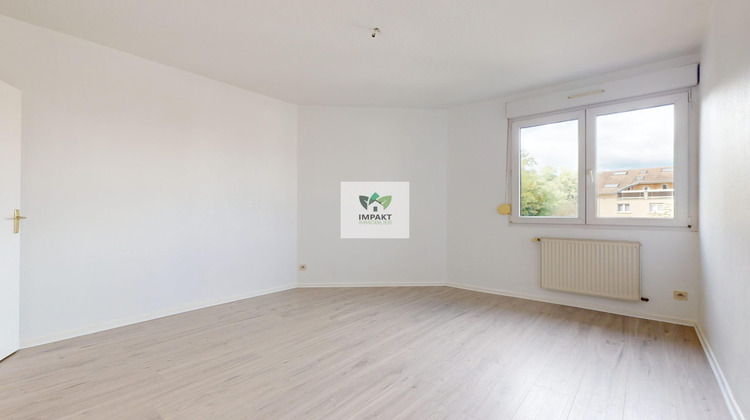 Ma-Cabane - Location Appartement Belfort, 104 m²