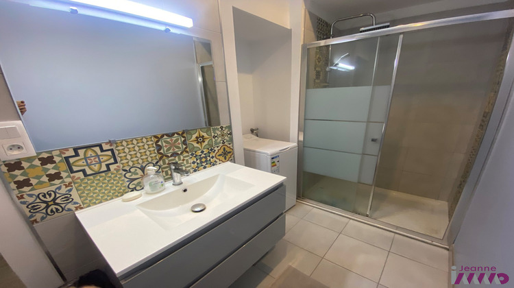 Ma-Cabane - Location Appartement Belfort, 53 m²