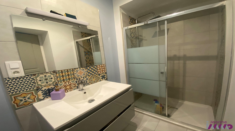 Ma-Cabane - Location Appartement Belfort, 53 m²