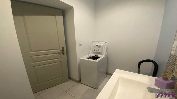 Ma-Cabane - Location Appartement Belfort, 53 m²