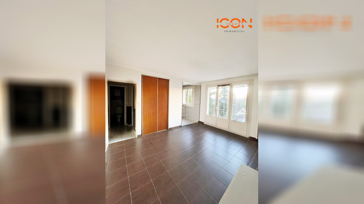 Ma-Cabane - Location Appartement Belfort, 51 m²