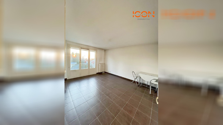 Ma-Cabane - Location Appartement Belfort, 51 m²