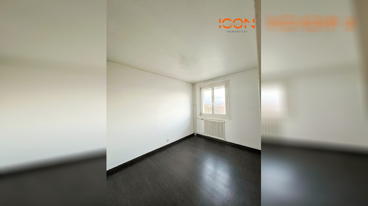 Ma-Cabane - Location Appartement Belfort, 51 m²