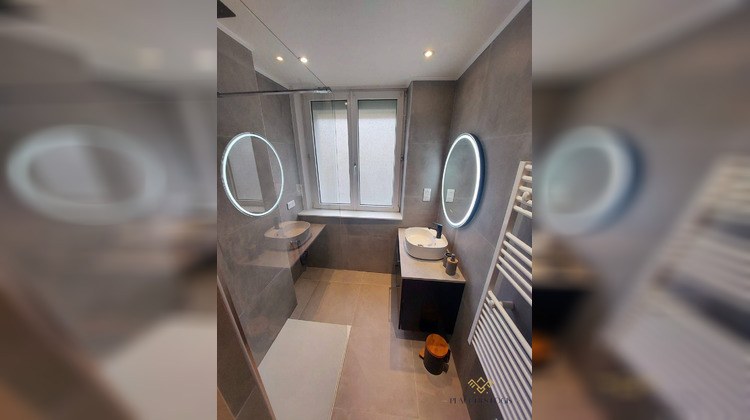 Ma-Cabane - Location Appartement Belfort, 62 m²