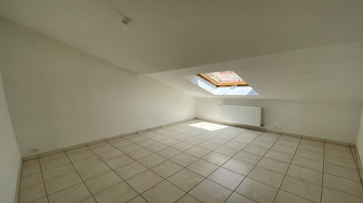 Ma-Cabane - Location Appartement Belfort, 70 m²