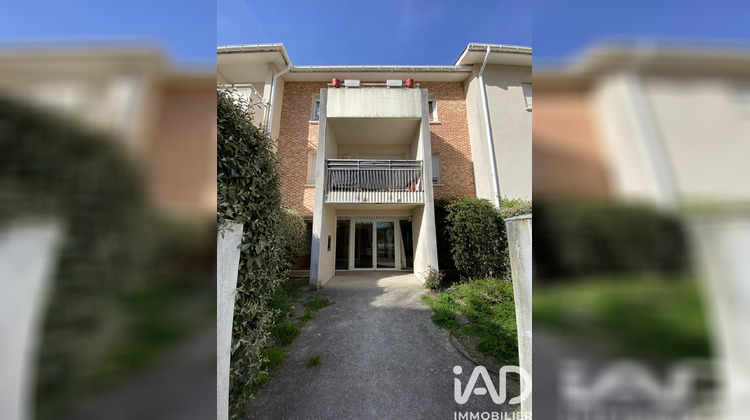 Ma-Cabane - Location Appartement Belin-Béliet, 63 m²