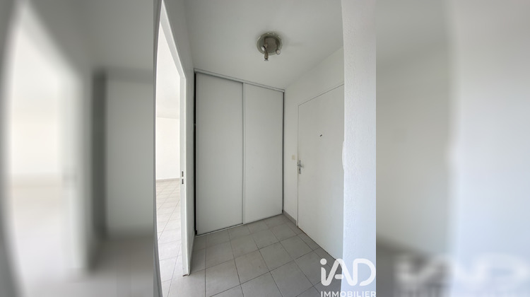 Ma-Cabane - Location Appartement Belin-Béliet, 63 m²