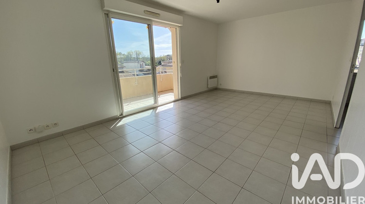 Ma-Cabane - Location Appartement Belin-Béliet, 63 m²