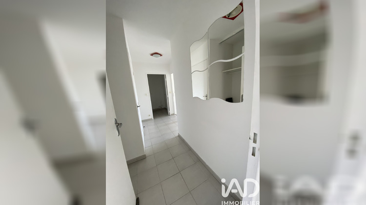 Ma-Cabane - Location Appartement Belin-Béliet, 63 m²