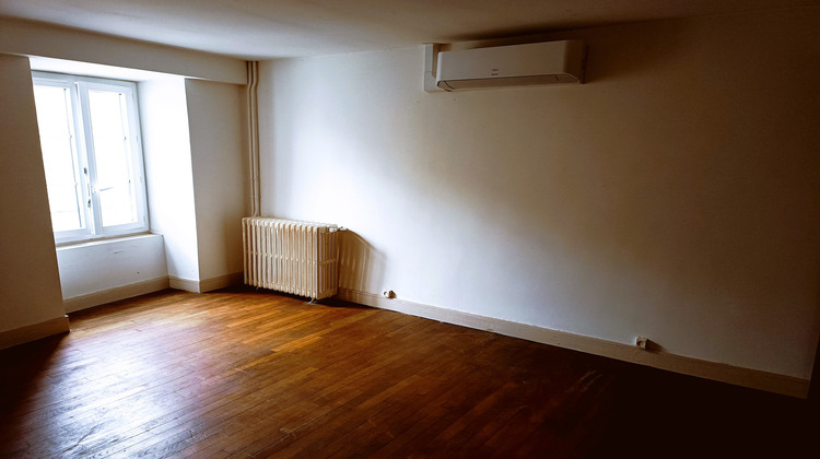 Ma-Cabane - Location Appartement Bellac, 73 m²
