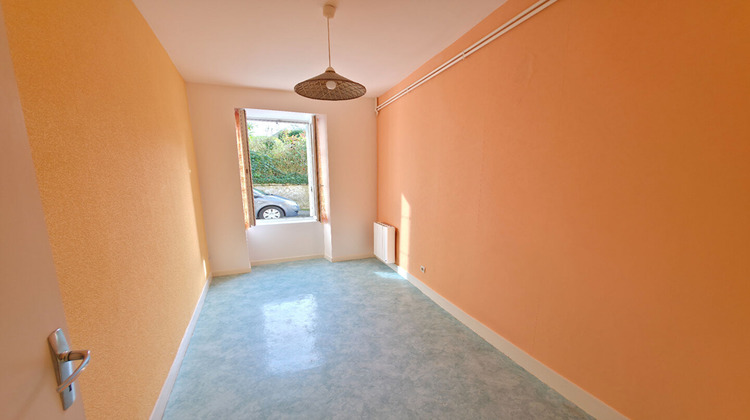 Ma-Cabane - Location Appartement BELLEME, 36 m²