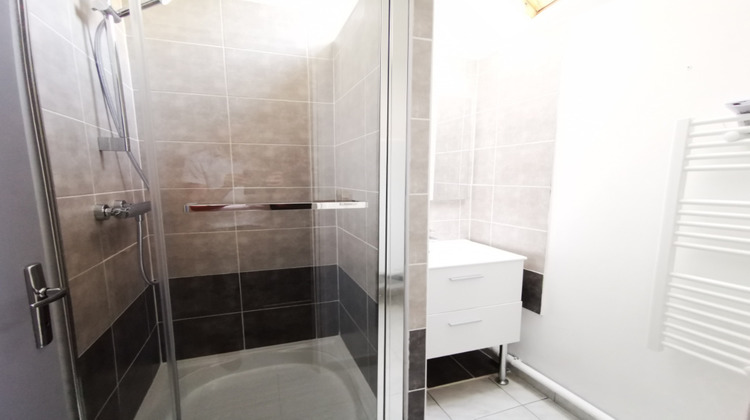 Ma-Cabane - Location Appartement BELLEME, 90 m²