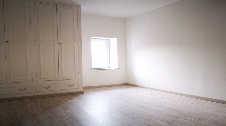 Ma-Cabane - Location Appartement BELLEME, 90 m²