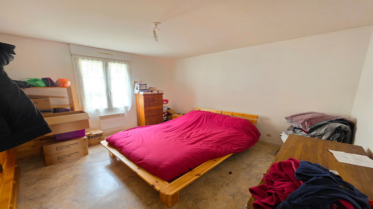 Ma-Cabane - Location Appartement BELLEME, 61 m²