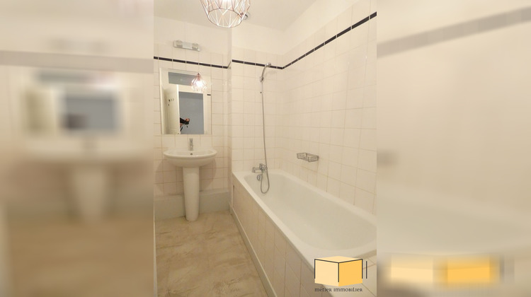 Ma-Cabane - Location Appartement Belley, 85 m²