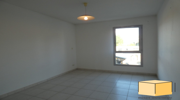 Ma-Cabane - Location Appartement Belley, 77 m²
