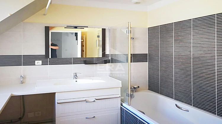 Ma-Cabane - Location Appartement BELLOY-EN-FRANCE, 44 m²