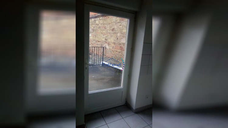 Ma-Cabane - Location Appartement Belmont-de-la-Loire, 42 m²