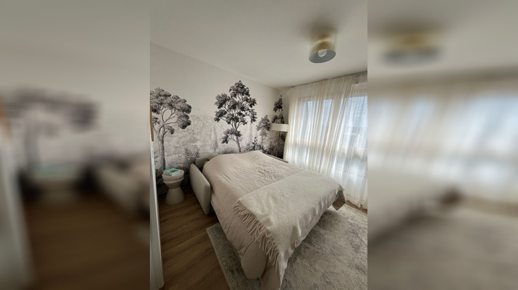 Ma-Cabane - Location Appartement BENERVILLE-SUR-MER, 22 m²