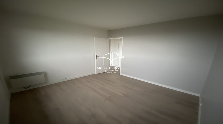 Ma-Cabane - Location Appartement Benerville-sur-Mer, 34 m²