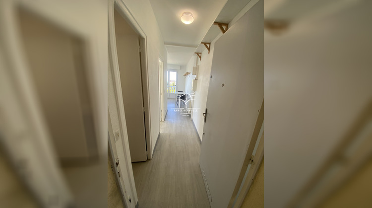 Ma-Cabane - Location Appartement Benerville-sur-Mer, 27 m²