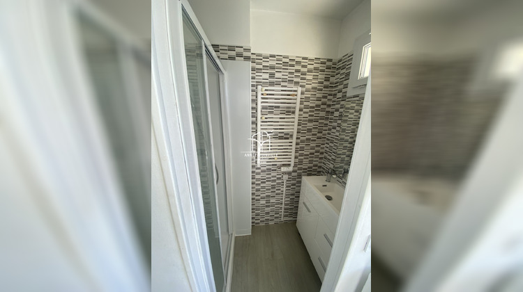 Ma-Cabane - Location Appartement Benerville-sur-Mer, 27 m²