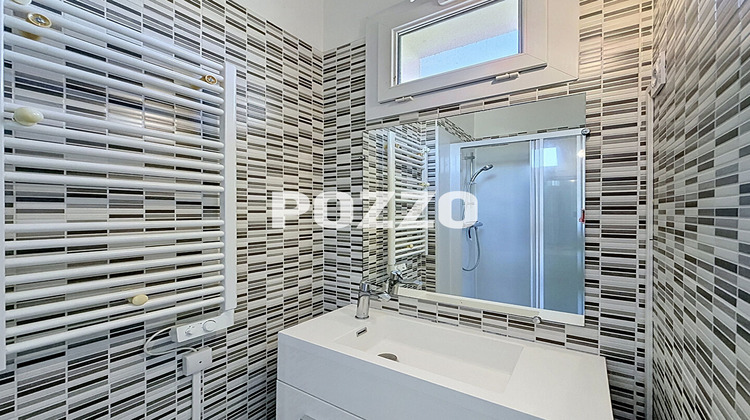 Ma-Cabane - Location Appartement BENERVILLE-SUR-MER, 27 m²