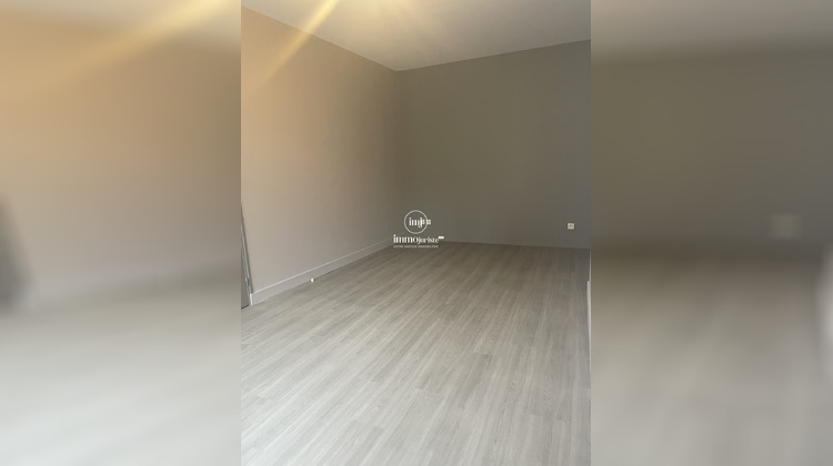 Ma-Cabane - Location Appartement Bénévent-l'Abbaye, 63 m²