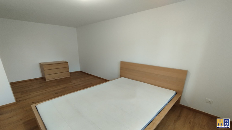 Ma-Cabane - Location Appartement Bengy-sur-Craon, 40 m²