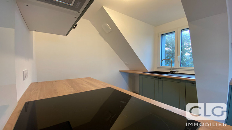 Ma-Cabane - Location Appartement BENODET, 74 m²