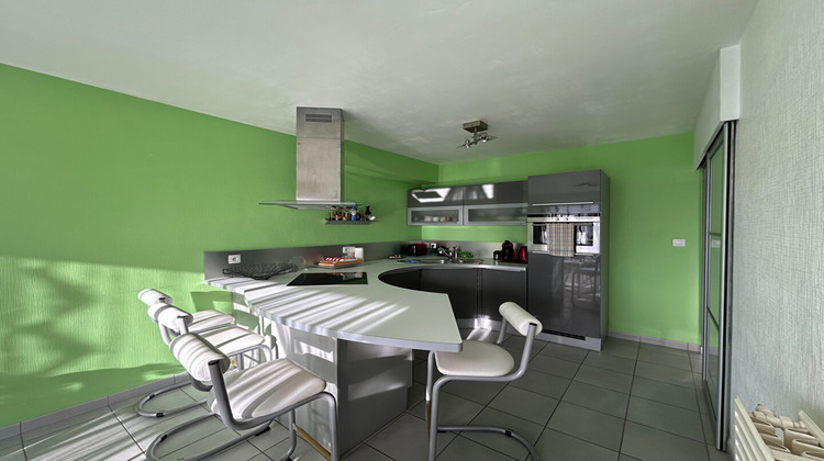 Ma-Cabane - Location Appartement BENODET, 75 m²