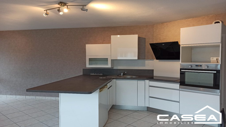 Ma-Cabane - Location Appartement Bénodet, 46 m²