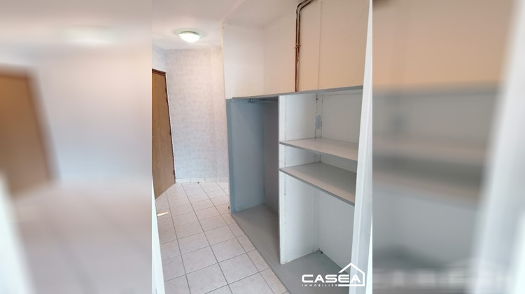 Ma-Cabane - Location Appartement Bénodet, 46 m²