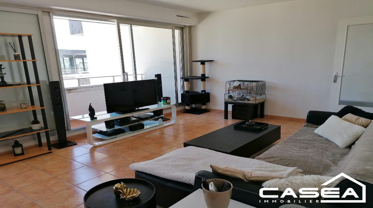 Ma-Cabane - Location Appartement Bénodet, 47 m²